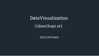 De ciles- na.rm=TRUE o gether  o gether   Alwaysp  De