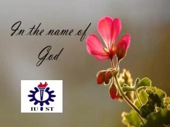 1  2  Preparation and characterization of templated barium hexaferrite (BaFe 12 O 19 )