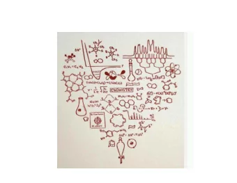 Water   The  H 2 O  molecule    bonding:  usually  we  draw  two  lone