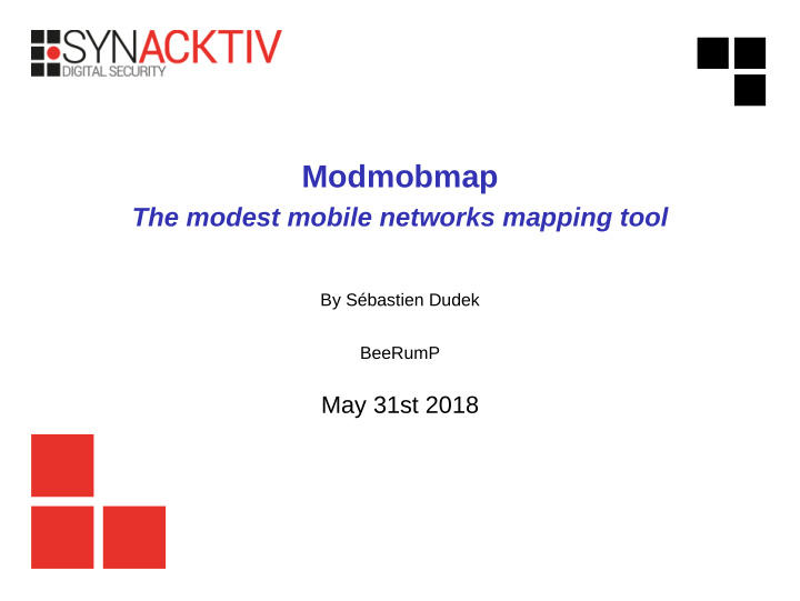 modmobmap