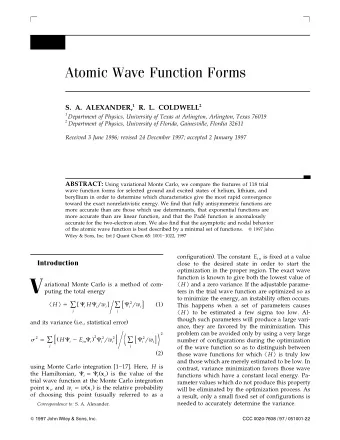Helium Ground State  tremendously accelerated by using basis functions  which satisfy the