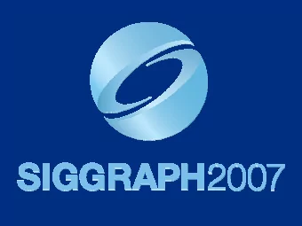 Limitation?  Pierre Kornprobst (INRIA)  0:20  Bilateral filter  Soft texture is removed  Input