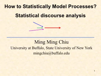 1  Ask questions via CHAT  Feel free to ask questions at any time.  To reduce your wait time,  Type