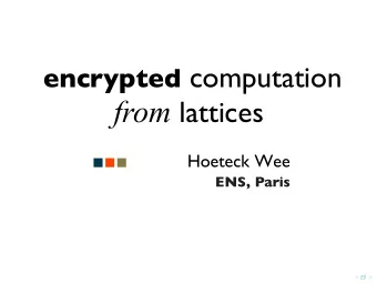 dating + big data  user  .  .  .  .  .  .  .  . dating + big data  user  profile  limit access?  .