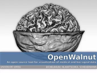 Questions?  Questions?  Questions?  Questions?  Questions?  Questions?  Questions?  Questions?