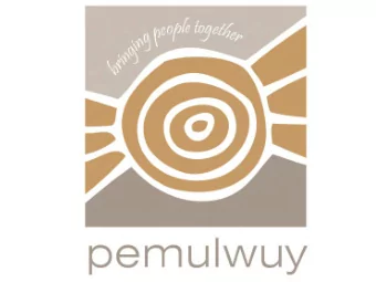 Pemulwuy  Community  Information  Event  09 March 2017  Redfern Community Centre  Welcome