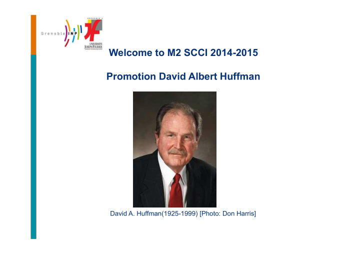 welcome to m2 scci 2014 2015 promotion david albert