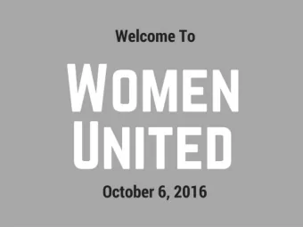 Superintendent  Kankakee School District 111  Woman in the Mirror  Mindset, Purpose and Courage to