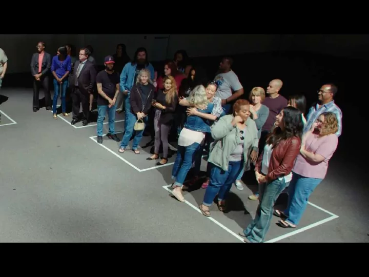 don t put people in boxes