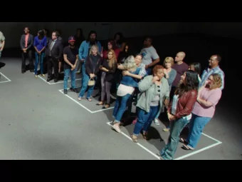 Dont put people in boxes  Separate  Divided  Inequality  Fear  Segregate  Girls  Boys  Boy or