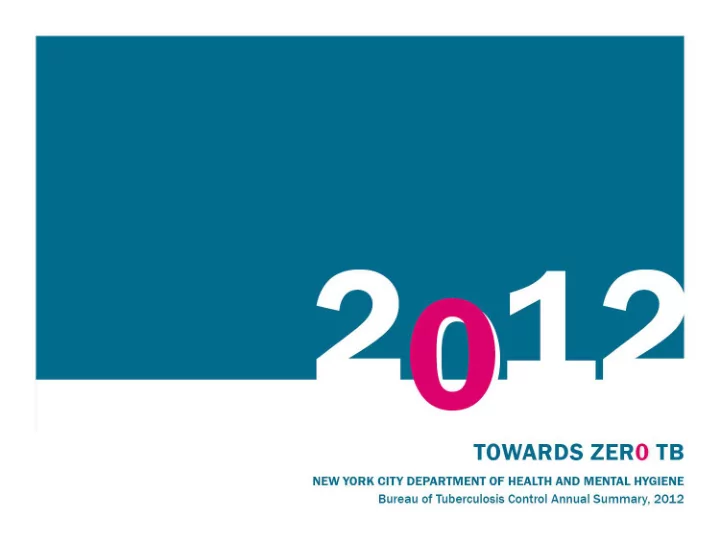 1982 2012 demographic and social characteristics