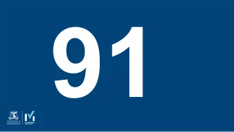 Page 1  MELBOURNE INSTITUTE  Applied Economic &amp; Social Research  2017 Economic and Social