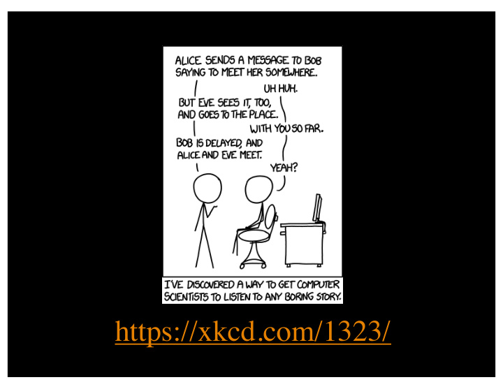 https xkcd com 1323