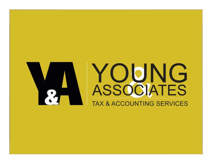 associates