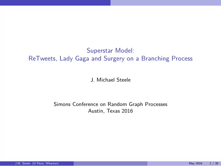 superstar model retweets lady gaga and surgery on a