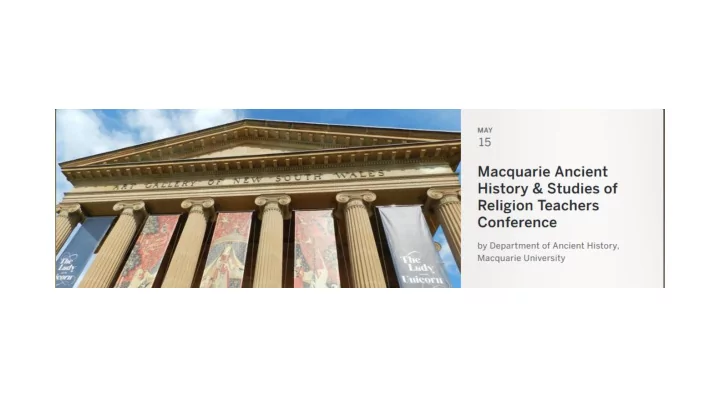 controversies aviezer tucker our knowledge of the past a