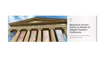 Controversies Aviezer Tucker, Our Knowledge of the Past: A  Philosophy of Historiography  an