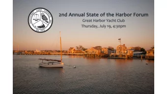 Watershed  Below TMDL Threshold  At TMDL Threshold  Above TMDL Threshold  Water Quality Overview