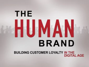 Sympathy &amp; Neglect  Admiration &amp; Loyalty  Warmth  Contempt &amp; Rejection  Envy &amp;