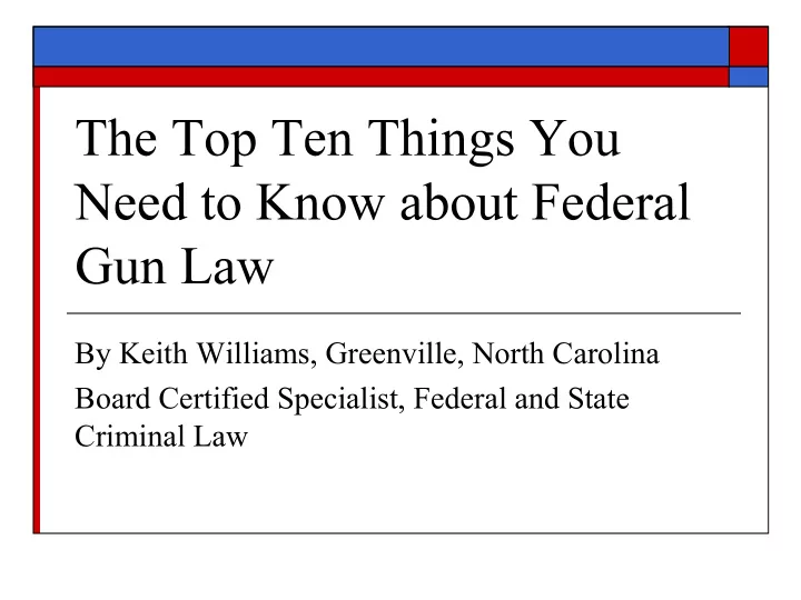 by keith williams greenville north carolina board