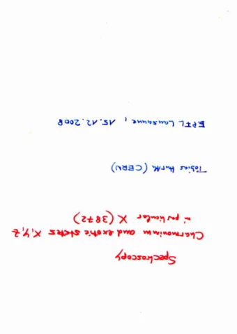 (z+rr)  x  ,?-i  r{ j.  r,1l  srf,&gt;lt ..i{f rt tiD  llr.rqC  /r.-q-1t  Heavy Flavorrr