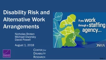 Alternative Work  and click on the Picture Tools Format  tab.  In the Format ribbon,