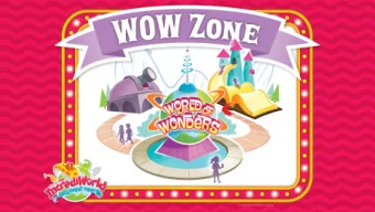 Job 40  15. Behold now behemoth,  which I made with thee;  he eateth grass as an ox.  Job 40  17.