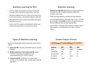 !&quot;#$%&amp;'()'&quot;*&amp;%&amp;+(,-*(.)/(  !&quot;#$%&amp;'()'&quot;*&amp;%&amp;+  (