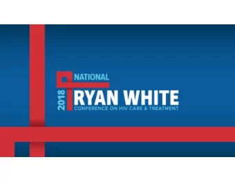 Teachable Moments for Planning Councils/  Planning Bodies: Providing Low-Cost/  High-Benefit