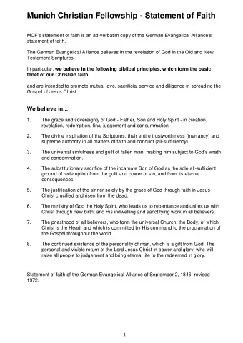 Leg, MCF 04.06.2016 (Time constraint: additional Gideon presentation  10 mins.) Last time, we