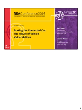 1  Whenever we shift to a new technology, there is a moment of growing pains.  Examples