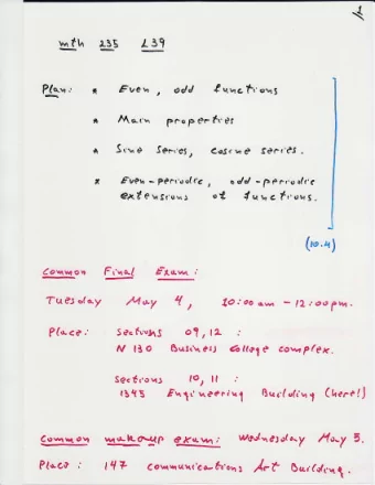 (r&quot;  .4)  4ahq or  trt,r,',a i  Fi.c.l  t{,  ?qeJolay  A*V  7o-'ooan  - ta:oeFt4,  |'  01 t tL