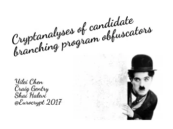 e  t  a  d  i  d  n  a  c  f  o  s  r  s  o  e  t  s  a  y  c  l  s  a  u  n  f  a  b  t  o  p  m