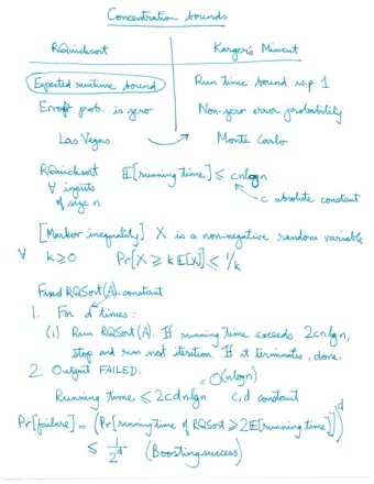 'p.t@&lt;k6'&amp;!  ).-.-6^,,qJ&amp;t,  I &gt;\-(**y\  .J^,tU r[x] I,Uo&quot; ,  X \)1.&quot;* -
