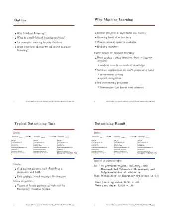 ...  ...  Patient103  Patient103  Patient103  Patient103  Patient103  Patient103  time=1  time=n