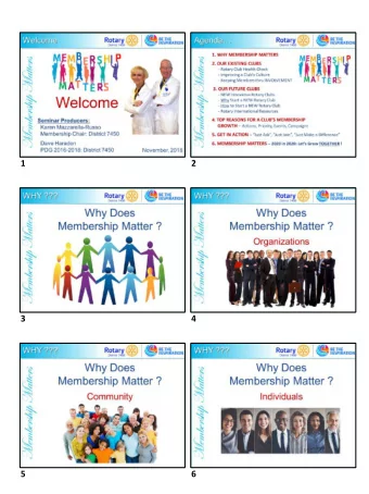 1  2  3  4  5  6  7  8  9  10  11  12  13  14  15  16  17  18  19  20  21  22  23  24  25  26  27