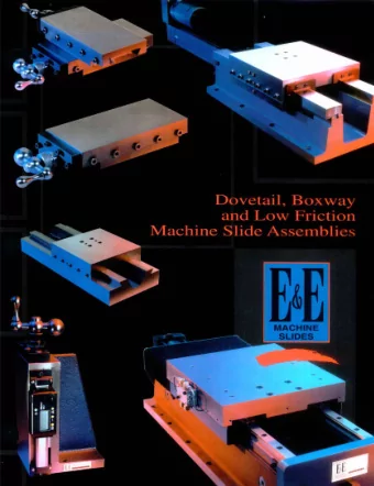 Click on M odel File  for CAD  Click on M odel File  for CAD  Click on Model  File  for  CAD  Click