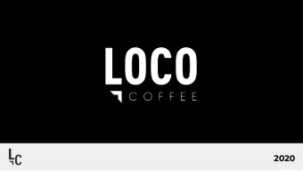 2020  PREPARE FOR LIFTOFF.  Coffee, With Benefits.  Electrolyte &amp;  Honey Vanilla  Antioxidant