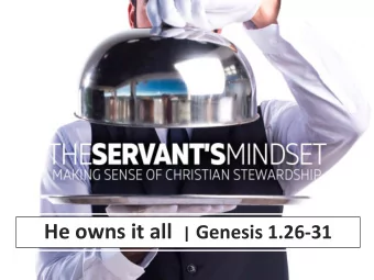 1.  If I like it, its MINE  2.  If its in my hand, its MINE  3.  If I can take it from