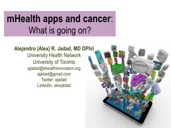 What is a mobile app?  Why such a fuss?  Apple sells more iPhones  than humans make babies