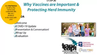 2  and  3        4  6  Show and explain your  web, app or