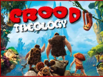 She stepped away from the traditions  She called for help from somebody  that had been there  She