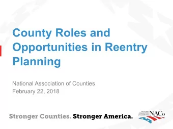 Todays webinar will begin in a few moments.  Find information about upcoming  Tips for viewing