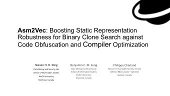 Reverse engineering  Reverse engineer  Did anyone analyze  f1  something similar  A binary file  f2