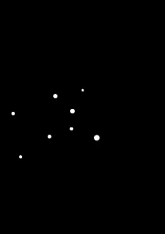 Finding our way round maps, mazes, mathematical graphs .  Earlier slides dealt with (rooted