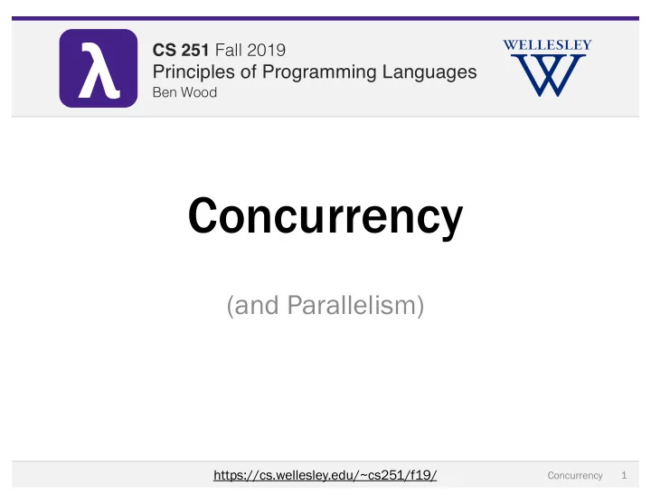 cs 251 fall 2019 cs 251 fall 2019 principles of