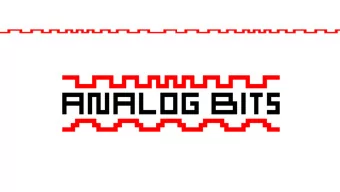 Unparalleled Power Performance  Confidential Information  1  Broadest Portfolio of Low Power