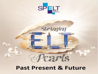 ELT Scenario  Pakistan  A porous border from all sides, Arabian sea  on one side, bordered by