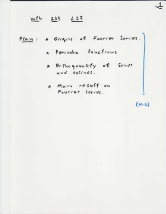 e3?  ag5  Foqccdr' te.r'f :  {o-vr ..  Ortl'&quot;r  P  &quot;{  fq r^a  f .'ovr  I  Par'.'cult  e