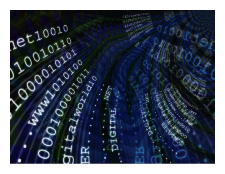 the contribution of bioinformatics to evolutionary thought